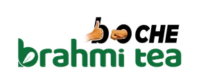boCHE Brahmi Tea boCHE Brahmi Tea